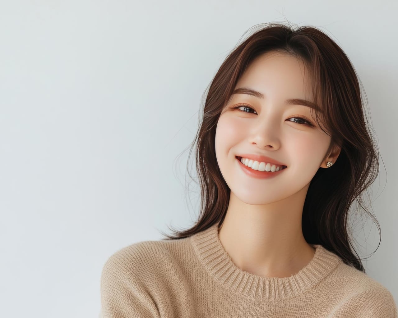 치아 스트레스 클리닉 상담